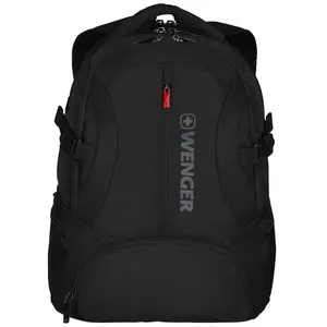 Wenger Transit 16´´ Deluxe Laptop-rucksack