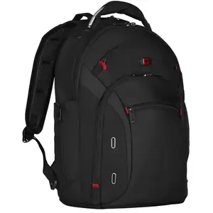 Computer-Rucksack Wenger Gigabyte Blau TU günstig