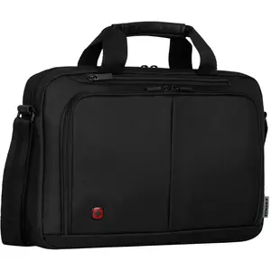 Laptop-Tasche Wenger Schwarz 14"