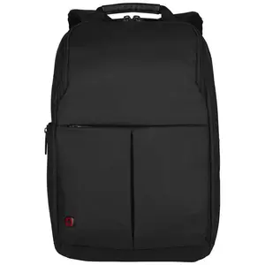 Wenger Reload 14´´ Laptop-rucksack