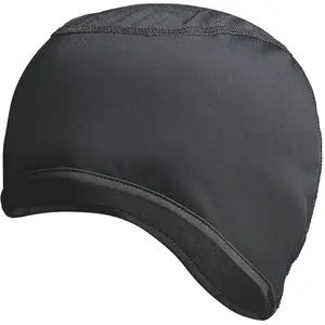 Mütze Scott AS 10 Noir S/M günstig