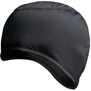Scott All Season 10 Mütze L-XL günstig