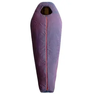 Mammut Relax Fiber -2ºc Schlafsack Für Frauen Normal günstig