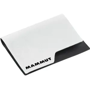 Mammut Smart Wallet Ultralight zion one size günstig