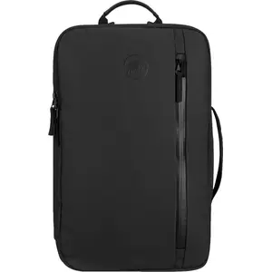 Mammut Seon Transporter 15 black 15 Liter