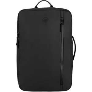 Mammut Seon Transporter 25 black 25 Liter