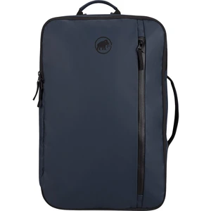 Mammut Seon Transporter 25 marine 25 Liter