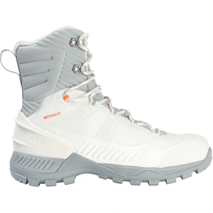 Mammut Blackfin Iii Wp High Wanderstiefel EU 37 1/3