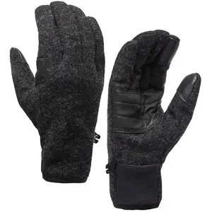 Kindershanschuhe Mammut Passion Noir Größe 6 günstig