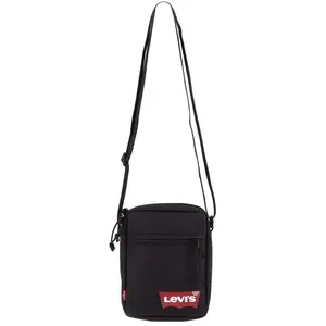 Levis Accessories Mini Solid Batwing Umhängetasche One Size günstig