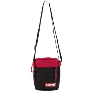Levis Accessories Mini Solid Batwing Umhängetasche One Size günstig