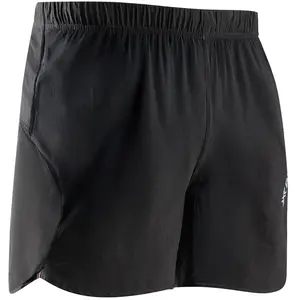 Shorts X-Bionic Corefusion Run Noir M günstig