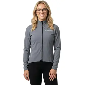 X-bionic Corefusion Ride Softshell Jacke M günstig