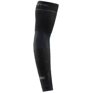 X-bionic Cf-baa1w25u Armwärmer M-L günstig