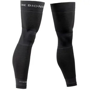 X-bionic Cf-bal1w25u Beinwärmer XS-S günstig
