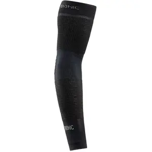 X-bionic Cf-baa1w25u Armwärmer XS-S günstig