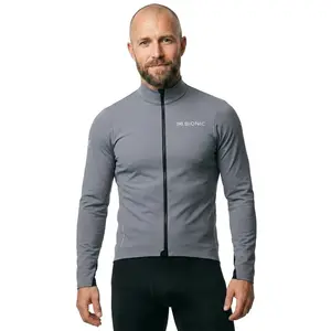 X-bionic Corefusion Ride Softshell Jacke L günstig