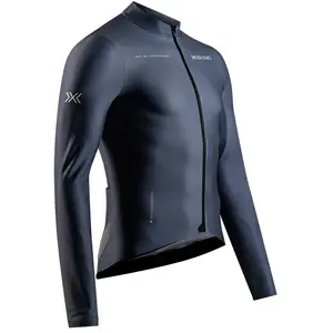 X-bionic Corefusion Ride Langarm-trikot L günstig