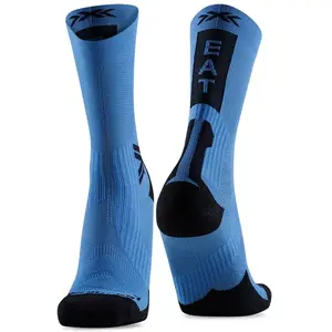 X-Bionic X-socks Bike Perform Lange Socken EU 39-41 günstig