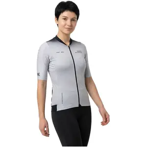 X-bionic Corefusion Aero Kurzarm-radtrikot S günstig