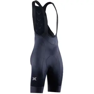 X-bionic Corefusion Ride Trägerhose L günstig