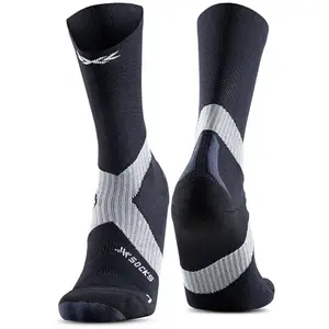 X-socks Bike Expert Lange Socken EU 39-41 günstig