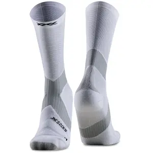 X-socks Bike Expert Lange Socken EU 35-38 günstig