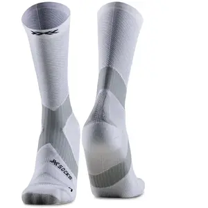 X-socks Bike Expert Lange Socken EU 39-41 günstig