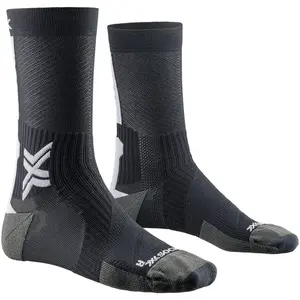 X-socks Bike Perform Crew Socken EU 39-41 günstig
