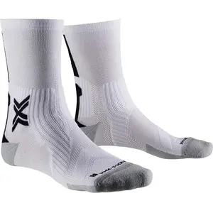 X-socks Bike Perform Crew Socken EU 35-38 günstig