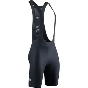 X-bionic Corefusion Trägerhose M günstig