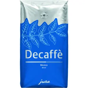 JURA Decaffeinato, Blend Kaffee günstig