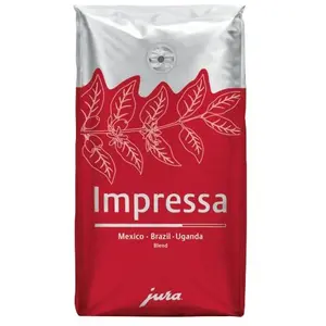 JURA Impressa Blend Kaffee günstig