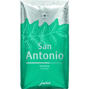 JURA San Antonio Honduras, Pure Origin Kaffee günstig