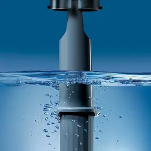 JURA CLARIS Smart Verlängerung zur Filterpatrone fu r Z-Linie