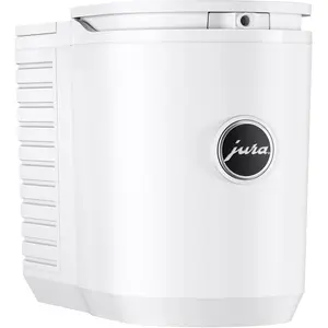 JURA Cool Control Weiß 0.6l EA günstig