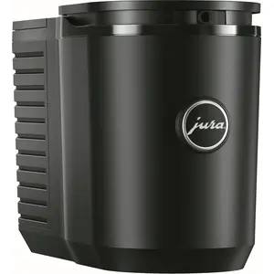 JURA Cool Control 0.6 EB Schwarz günstig