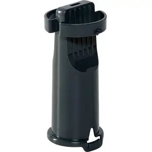 Jura J10, J8, S8, E8, E6, E4 Wasserfilter