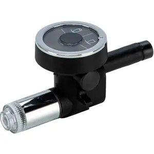 Jura Pro Fine Foam (ea) Feinschaumdüse