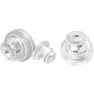 Jura Cx2 Milchaufschäumer
