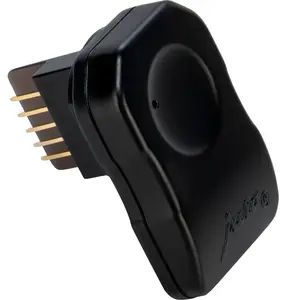 Jura Wireless Transmitter 1.0 Liter Kabelloser Sender Für Milchkühlger...