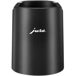 Jura Glacette Schwarz günstig