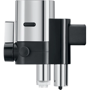 JURA G2 Milchschaumdüse mit Feinschaumtechnologie für S8/S80, E8/E80/E... günstig