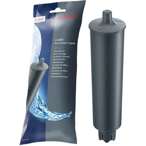 Jura Claris Pro Smart Maxi Wasserfilter 24146