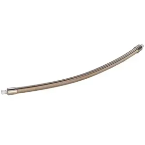 Jura Stainless Steel Casing Hp3 Edelstahl Milchrohr günstig