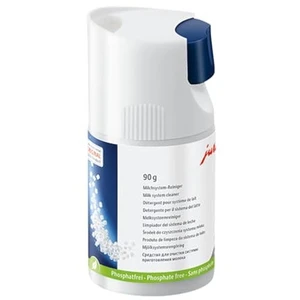 Jura Mini Tabs 90 G Milchsystemreiniger günstig