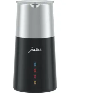 JURA Milchaufschäumer Hot & Cold (EA) günstig
