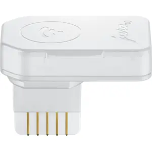 JURA Wi-Fi Connect günstig