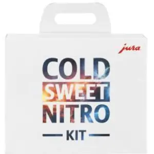 Cold Sweet Nitro Kit (EA)