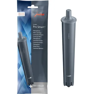 Jura Pro Smart+ Wasserfilter 25055 / 72819 günstig
